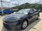 2025 Toyota Camry LE (Natl)