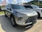 2025 Buick Enclave 4dr Preferred