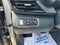 2025 Buick Enclave 4dr Preferred