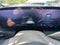 2025 Buick Enclave 4dr Preferred