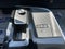 2025 Buick Enclave 4dr Preferred