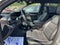 2025 Buick Enclave 4dr Preferred