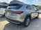 2025 Buick Enclave 4dr Preferred