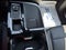 2025 Buick Enclave 4dr Preferred