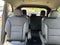 2025 Buick Enclave 4dr Preferred