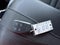 2025 Buick Enclave 4dr Preferred