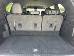 2025 Buick Enclave 4dr Preferred