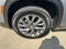 2025 Buick Enclave 4dr Preferred