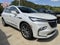 2023 Buick Enclave Avenir AWD