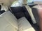2023 Buick Enclave Avenir AWD