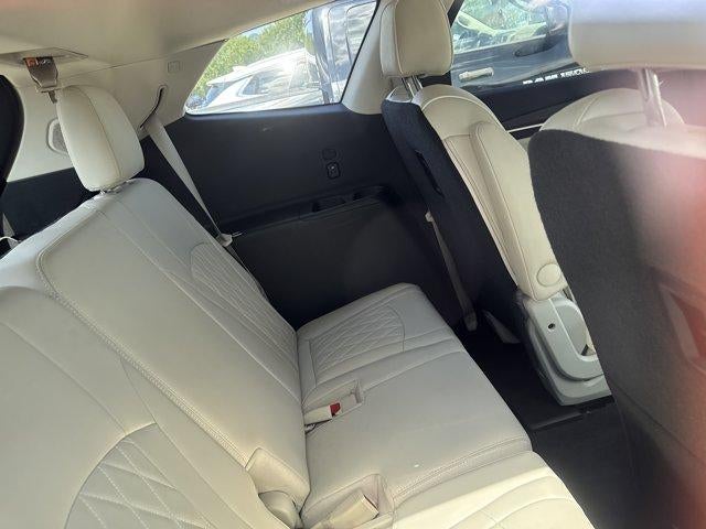 2023 Buick Enclave Avenir AWD