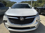 2023 Buick Enclave Avenir AWD