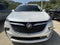 2023 Buick Enclave Avenir AWD