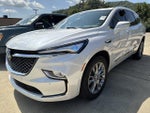 2023 Buick Enclave Avenir AWD
