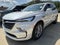 2023 Buick Enclave Avenir AWD