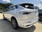 2023 Buick Enclave Avenir AWD
