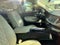 2023 Buick Enclave Avenir AWD