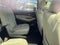 2023 Buick Enclave Avenir AWD