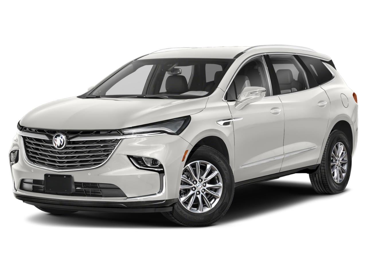 2023 Buick Enclave Avenir AWD