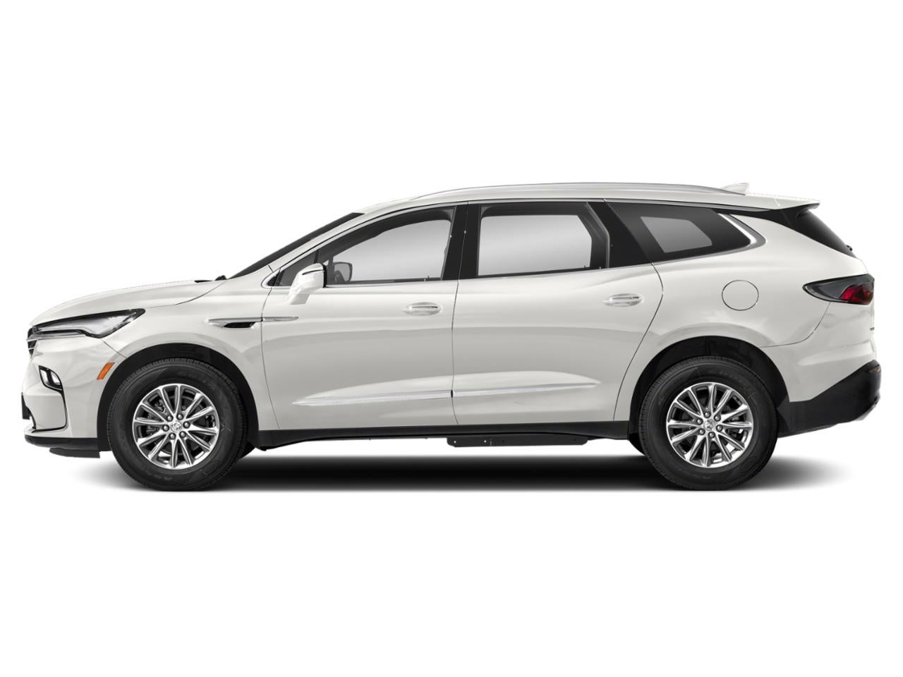 2023 Buick Enclave Avenir AWD