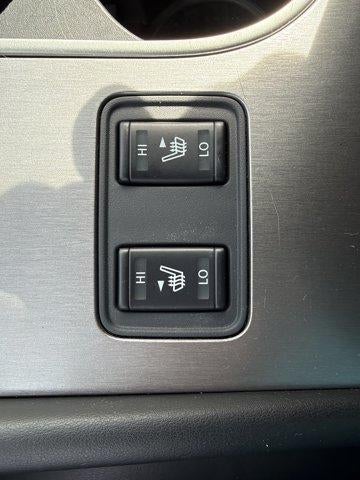 2023 Nissan Murano AWD SV