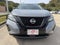 2023 Nissan Murano AWD SV