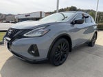 2023 Nissan Murano AWD SV