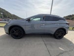2023 Nissan Murano AWD SV