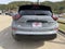 2023 Nissan Murano AWD SV