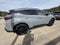 2023 Nissan Murano AWD SV