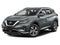 2023 Nissan Murano AWD SV