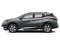 2023 Nissan Murano AWD SV