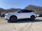 2025 Nissan Murano AWD Platinum