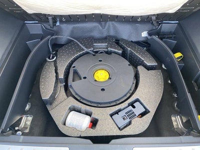 2025 Nissan Murano AWD Platinum