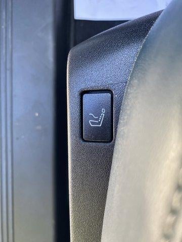 2025 Nissan Murano AWD Platinum