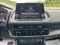 2023 Nissan Rogue AWD S