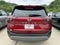 2023 Nissan Rogue AWD S