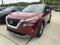 2023 Nissan Rogue AWD S