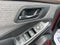 2023 Nissan Rogue AWD S