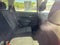 2026 Nissan Rogue AWD SV *Ltd Avail*