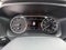 2026 Nissan Rogue AWD SV *Ltd Avail*