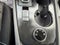 2026 Nissan Rogue AWD SV *Ltd Avail*
