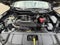 2026 Nissan Rogue AWD SV *Ltd Avail*