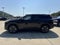 2026 Nissan Rogue AWD SV *Ltd Avail*