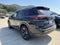 2026 Nissan Rogue AWD SV *Ltd Avail*