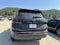 2026 Nissan Rogue AWD SV *Ltd Avail*