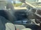 2026 Nissan Rogue AWD SV *Ltd Avail*