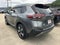 2023 Nissan Rogue AWD SL *Ltd Avail*