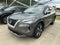 2023 Nissan Rogue AWD SL *Ltd Avail*