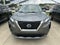 2023 Nissan Rogue AWD SL *Ltd Avail*